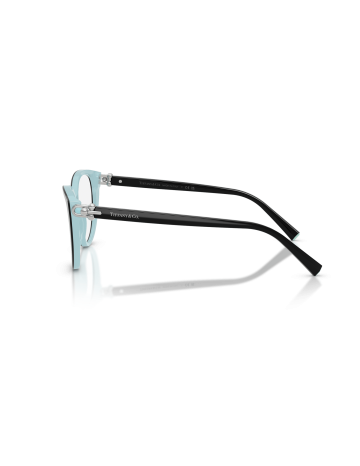 TIFFANY - TF2292 - 8055 - 57