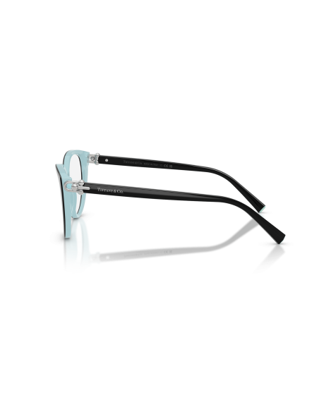 TIFFANY - TF2292 - 8055 - 57