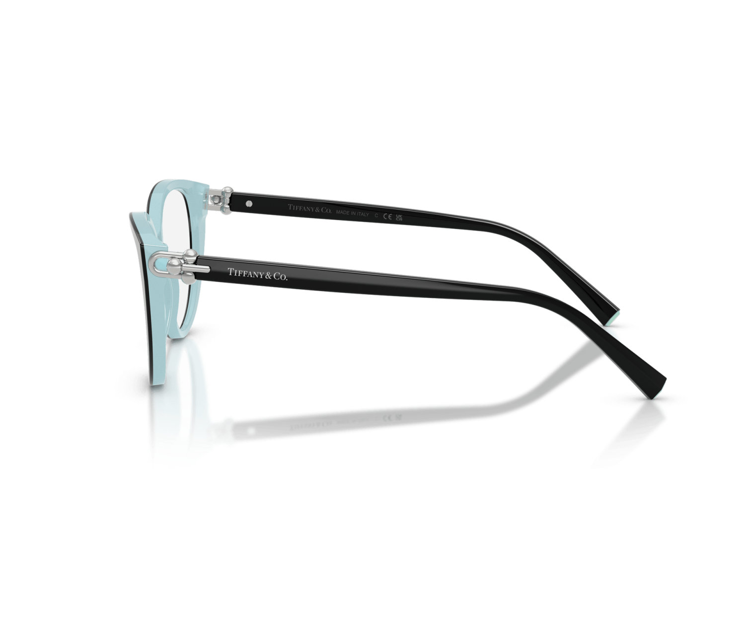 TIFFANY - TF2292 - 8055 - 57