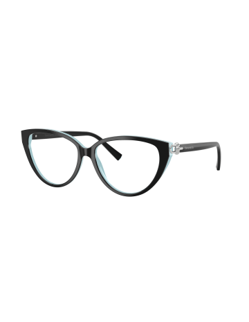 TIFFANY - TF2292 - 8055 - 57 2