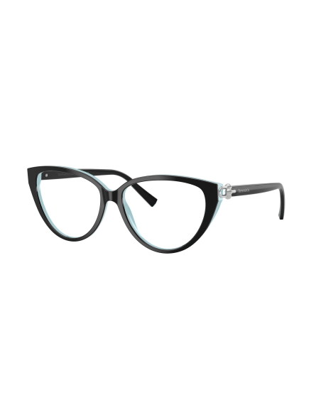 TIFFANY - TF2292 - 8055 - 57