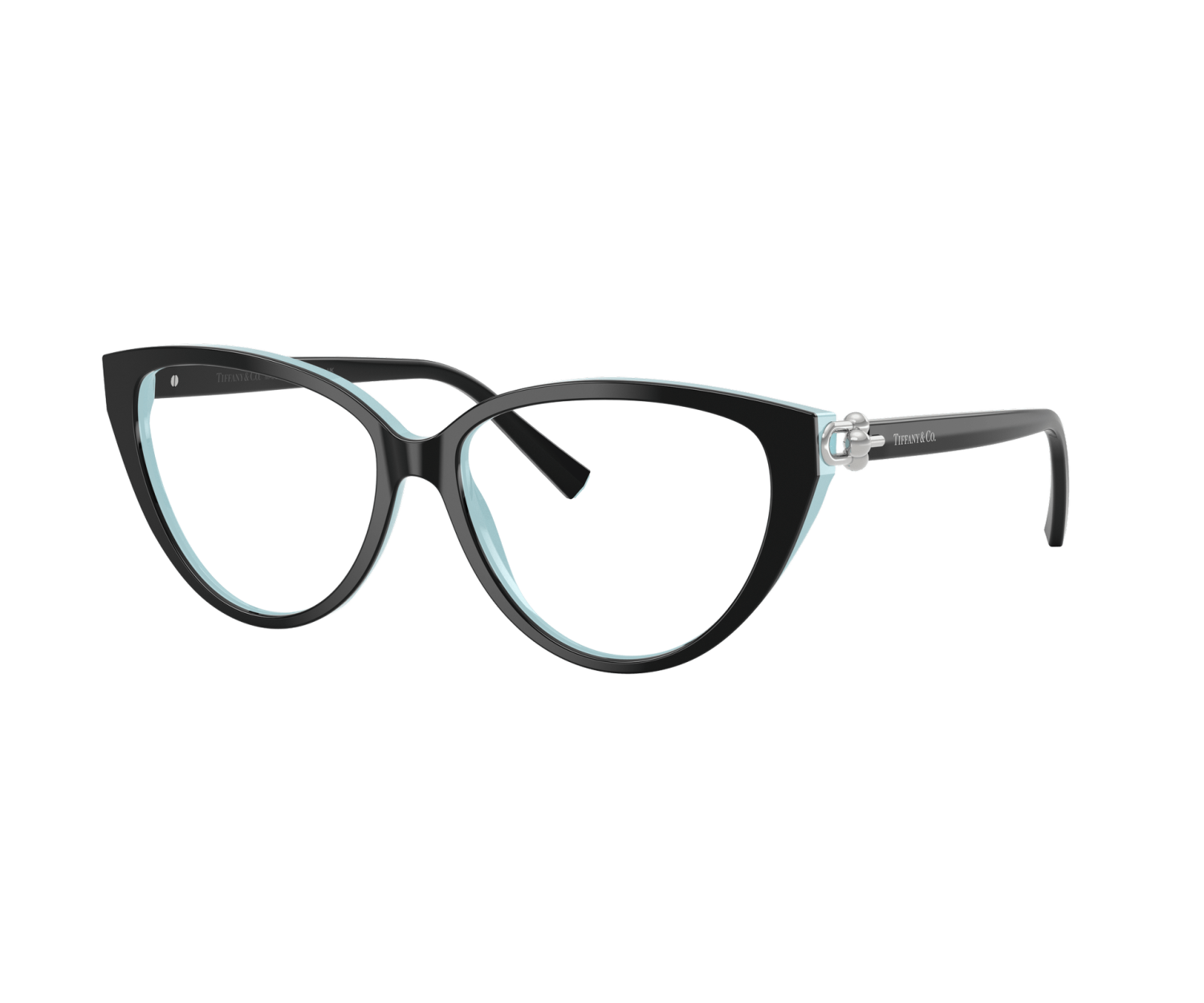 TIFFANY - TF2292 - 8055 - 57
