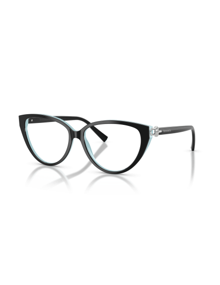 TIFFANY - TF2292 - 8055 - 57