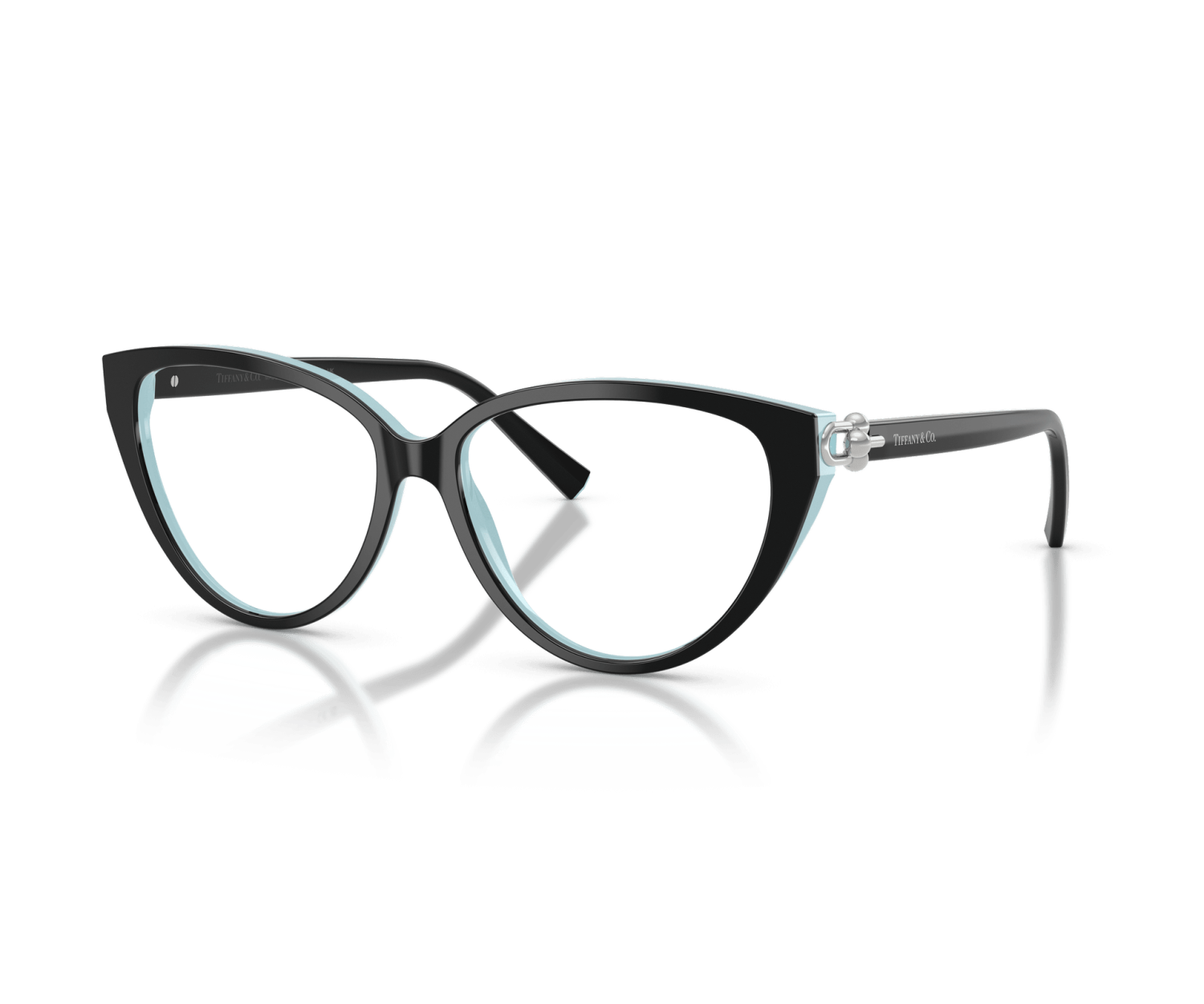 TIFFANY - TF2292 - 8055 - 57