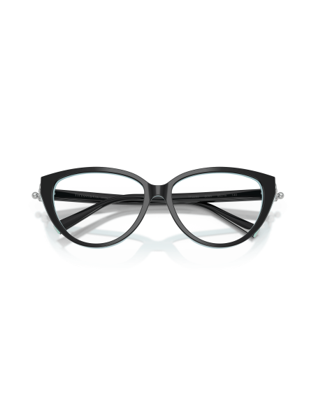TIFFANY - TF2292 - 8055 - 57