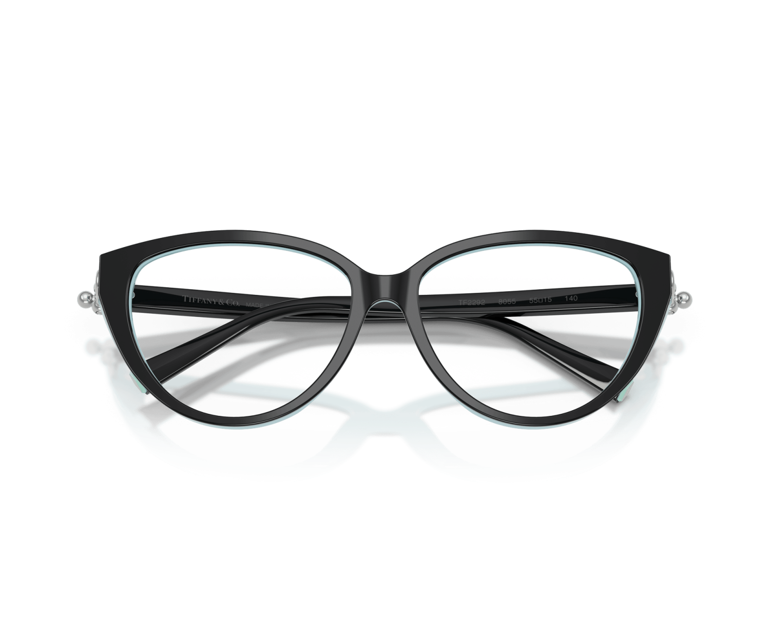 TIFFANY - TF2292 - 8055 - 57