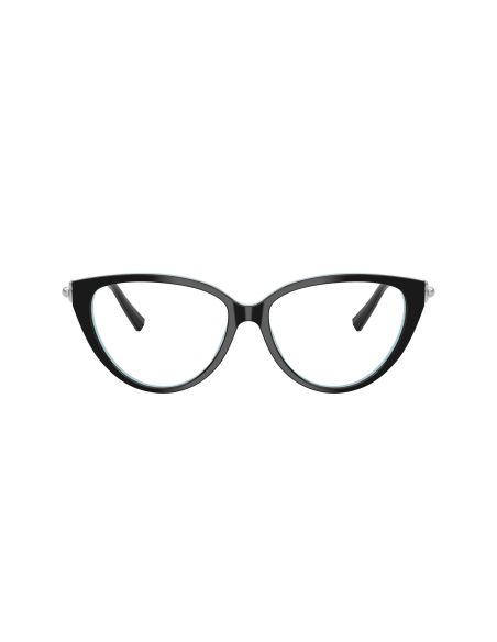 TIFFANY - TF2292 - 8055 - 57