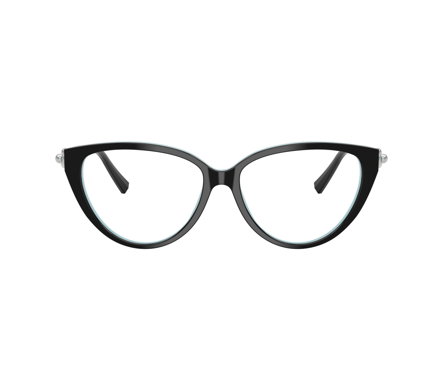 TIFFANY - TF2292 - 8055 - 57