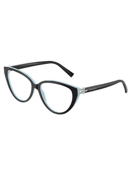 TIFFANY - TF2292 - 8055 - 57