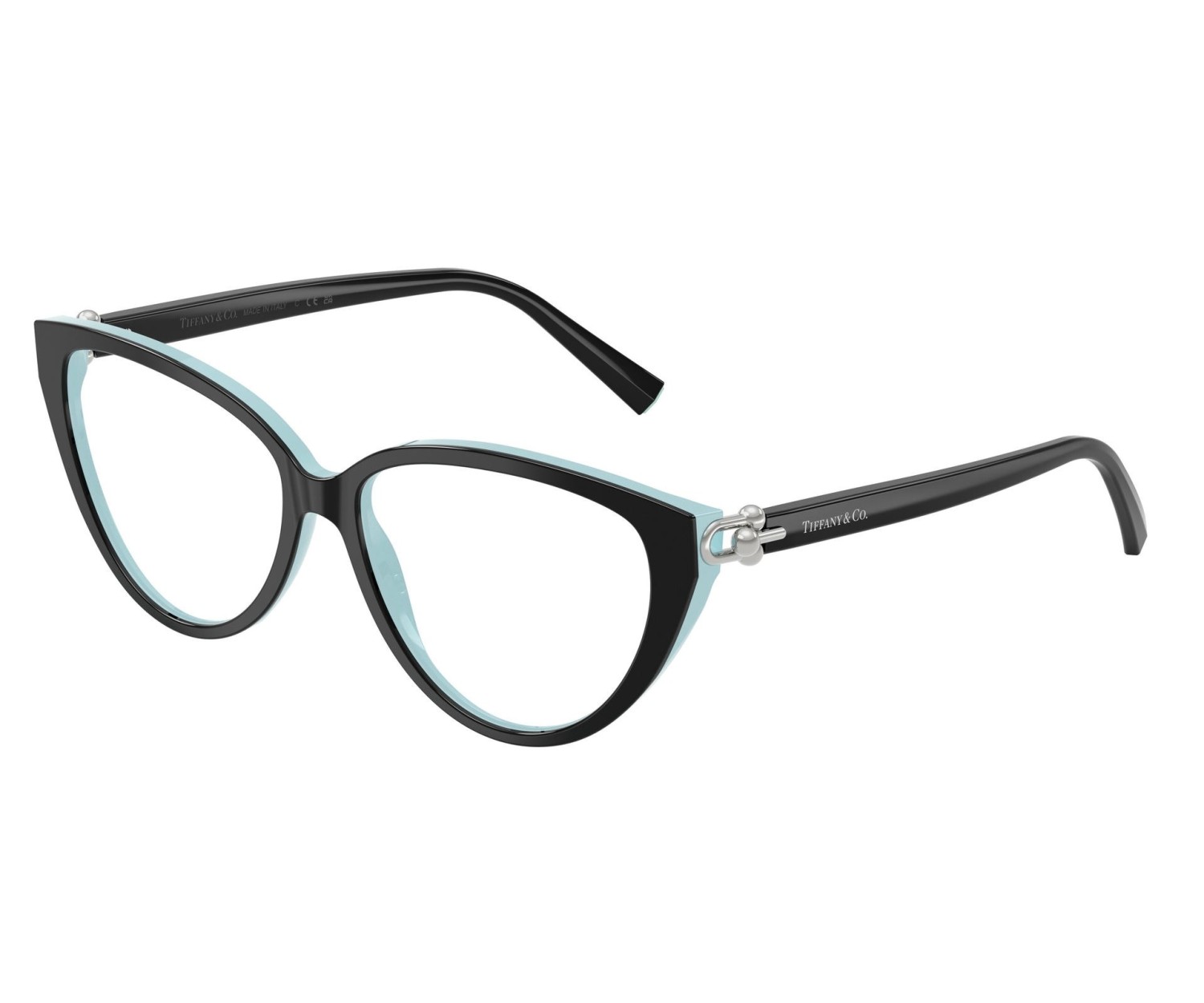 TIFFANY - TF2292 - 8055 - 57