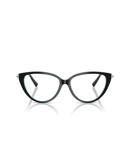TIFFANY - TF2292 - 8055 - 57