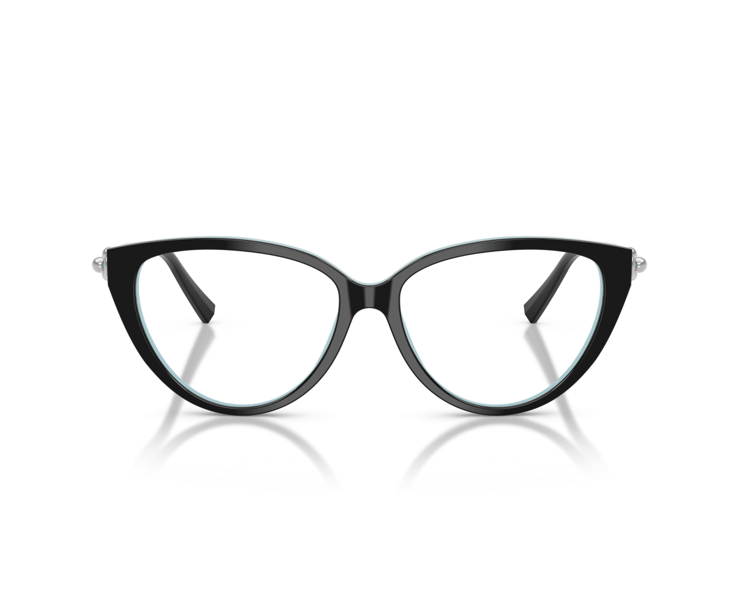 TIFFANY - TF2292 - 8055 - 57