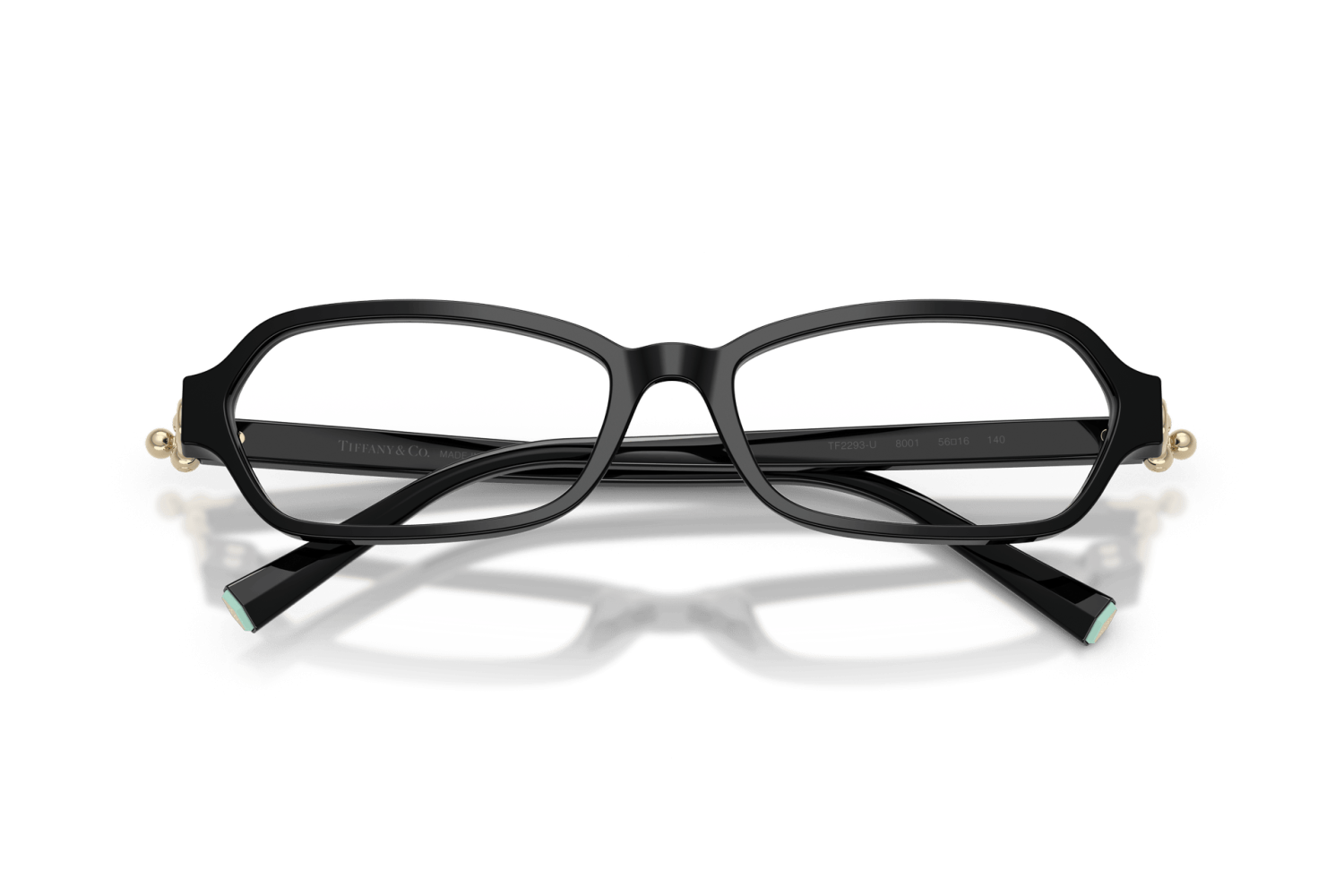 TIFFANY - TF2293U - 8001 - 56