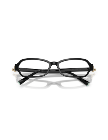 TIFFANY - TF2293U - 8001 - 56