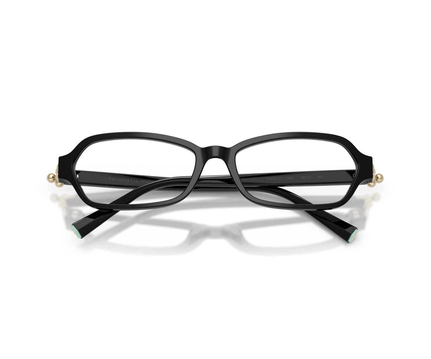 TIFFANY - TF2293U - 8001 - 56