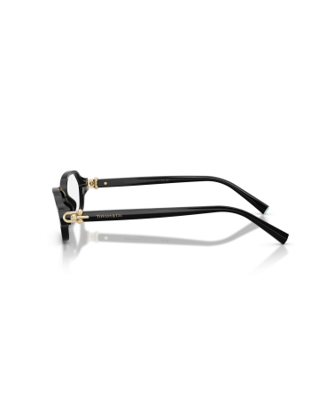 TIFFANY - TF2293U - 8001 - 56 2