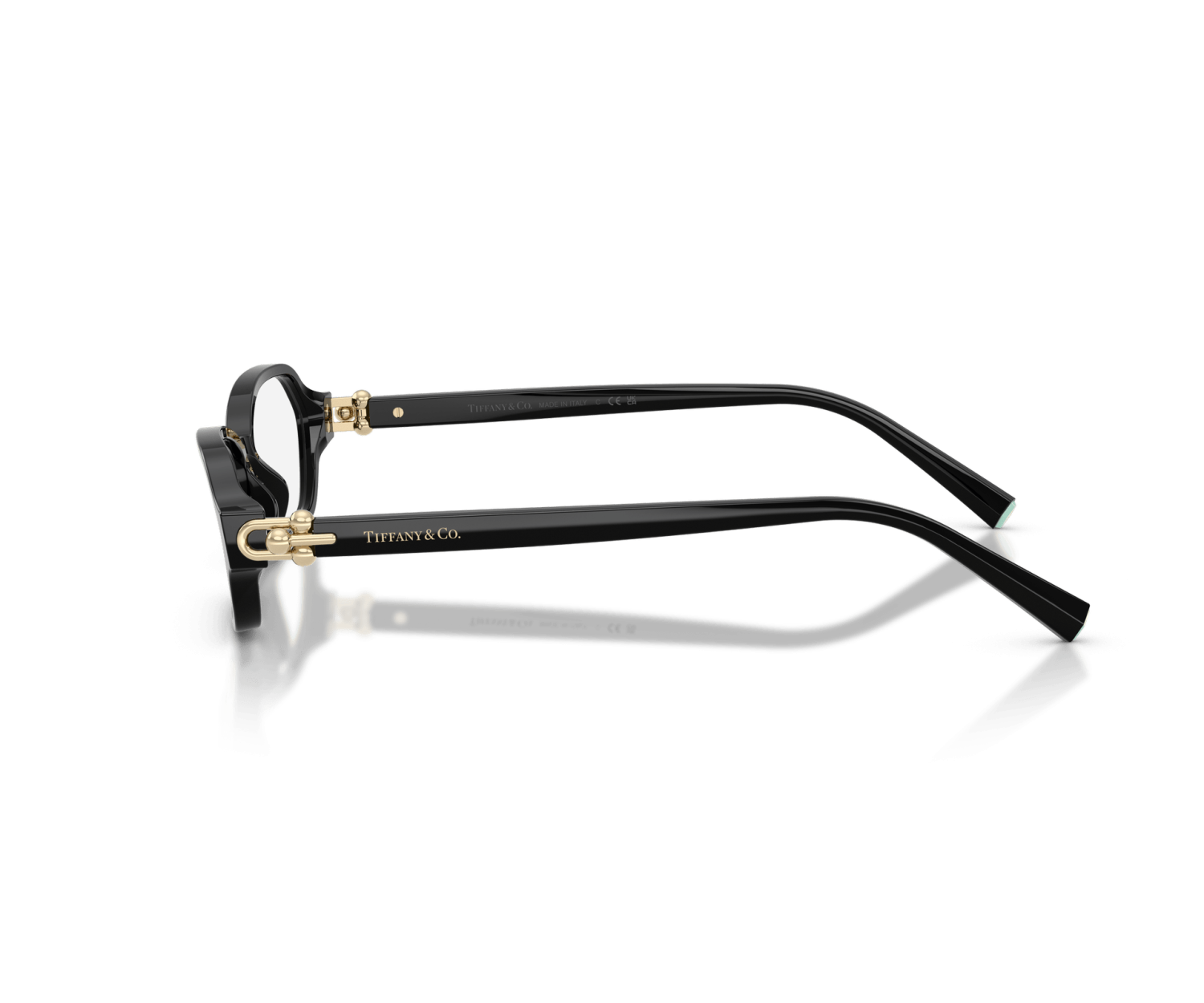 TIFFANY - TF2293U - 8001 - 56