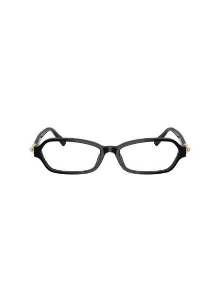 TIFFANY - TF2293U - 8001 - 56
