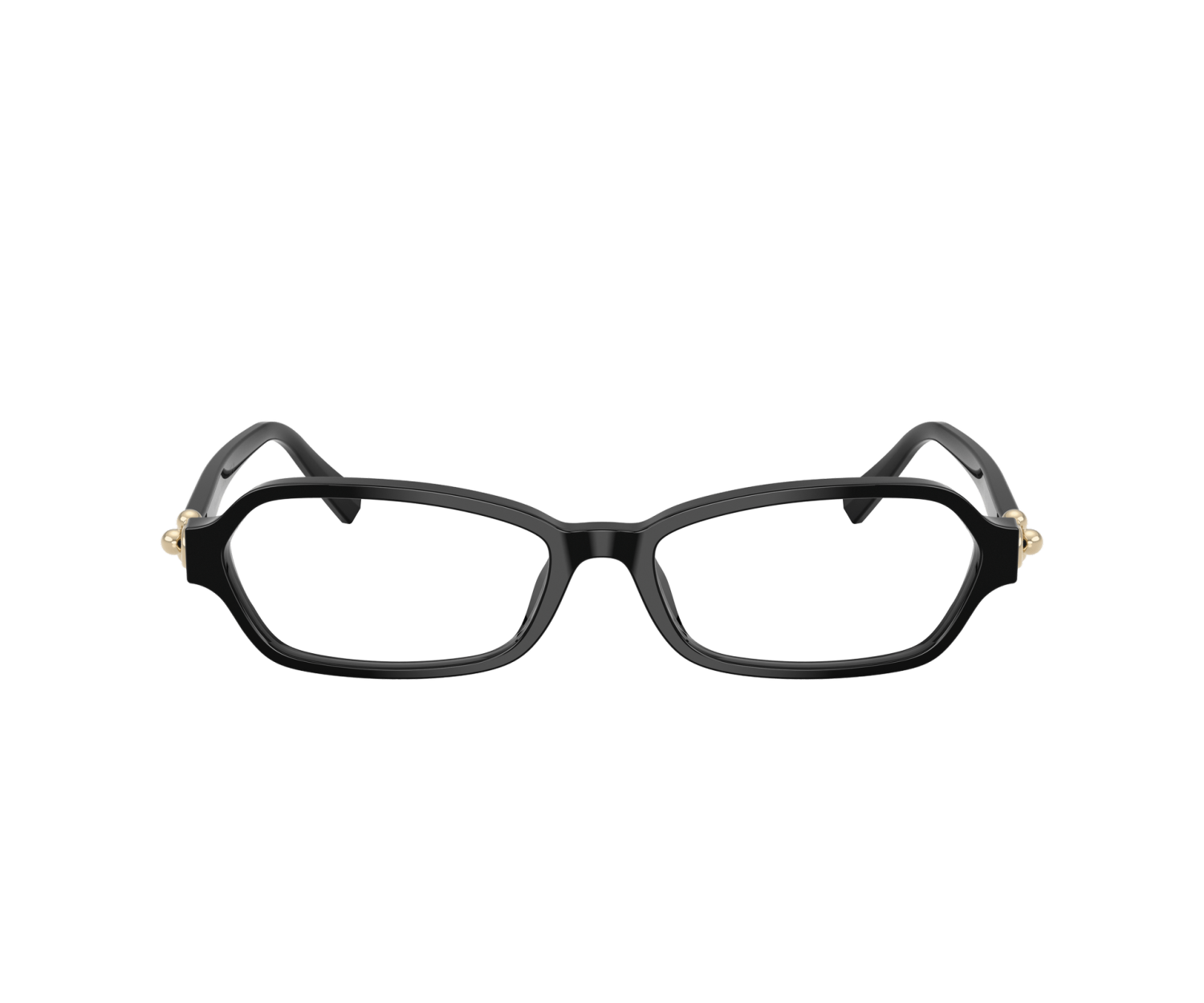 TIFFANY - TF2293U - 8001 - 56