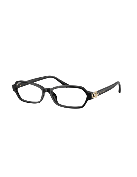 TIFFANY - TF2293U - 8001 - 56