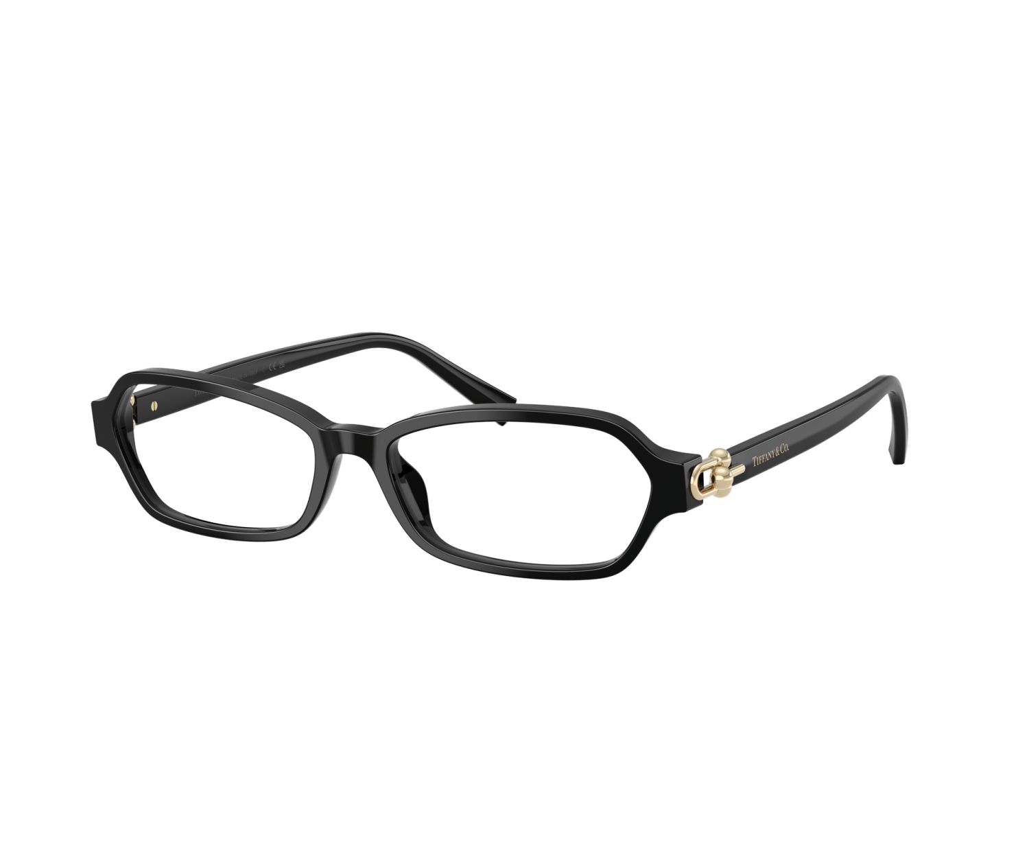 TIFFANY - TF2293U - 8001 - 56