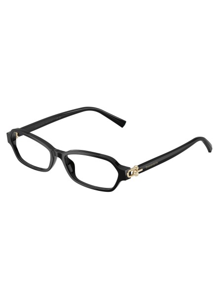 TIFFANY - TF2293U - 8001 - 56