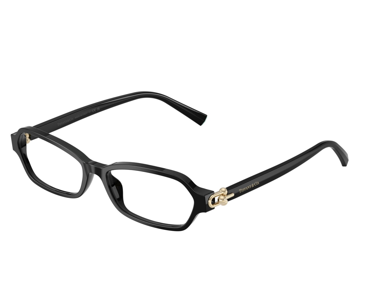 TIFFANY - TF2293U - 8001 - 56