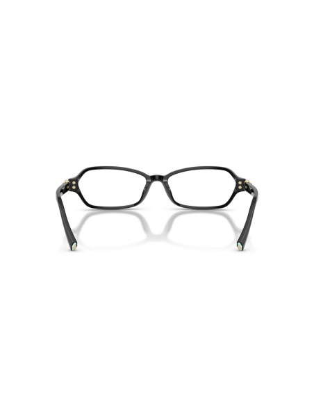 TIFFANY - TF2293U - 8001 - 56