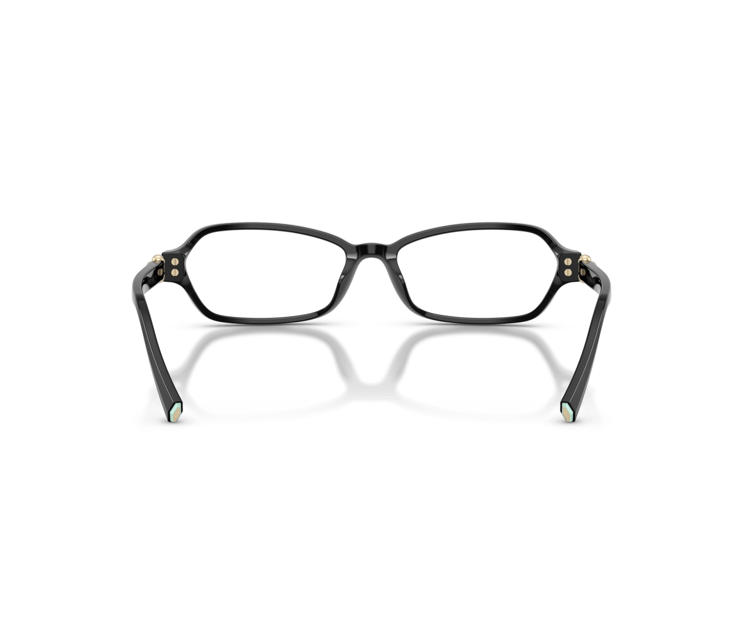 TIFFANY - TF2293U - 8001 - 56