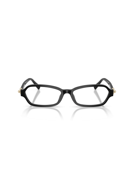 TIFFANY - TF2293U - 8001 - 56