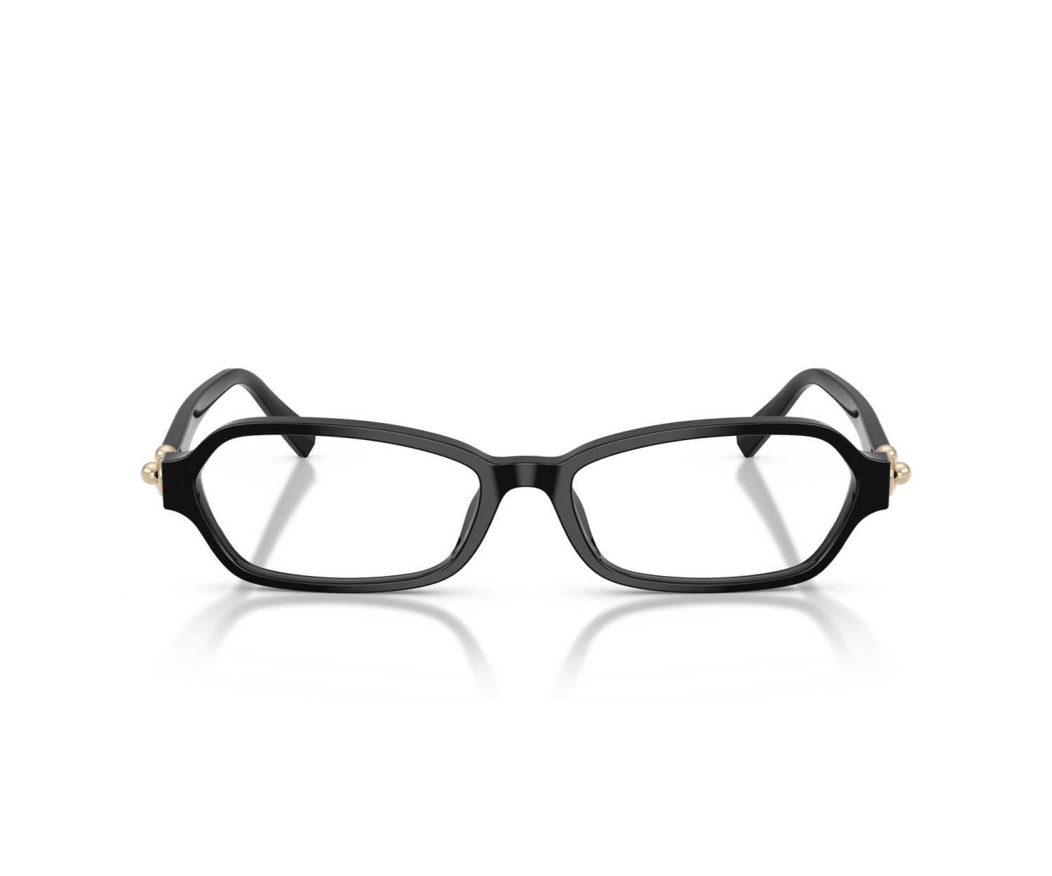 TIFFANY - TF2293U - 8001 - 56