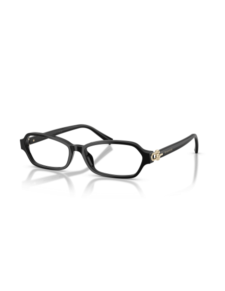 TIFFANY - TF2293U - 8001 - 56