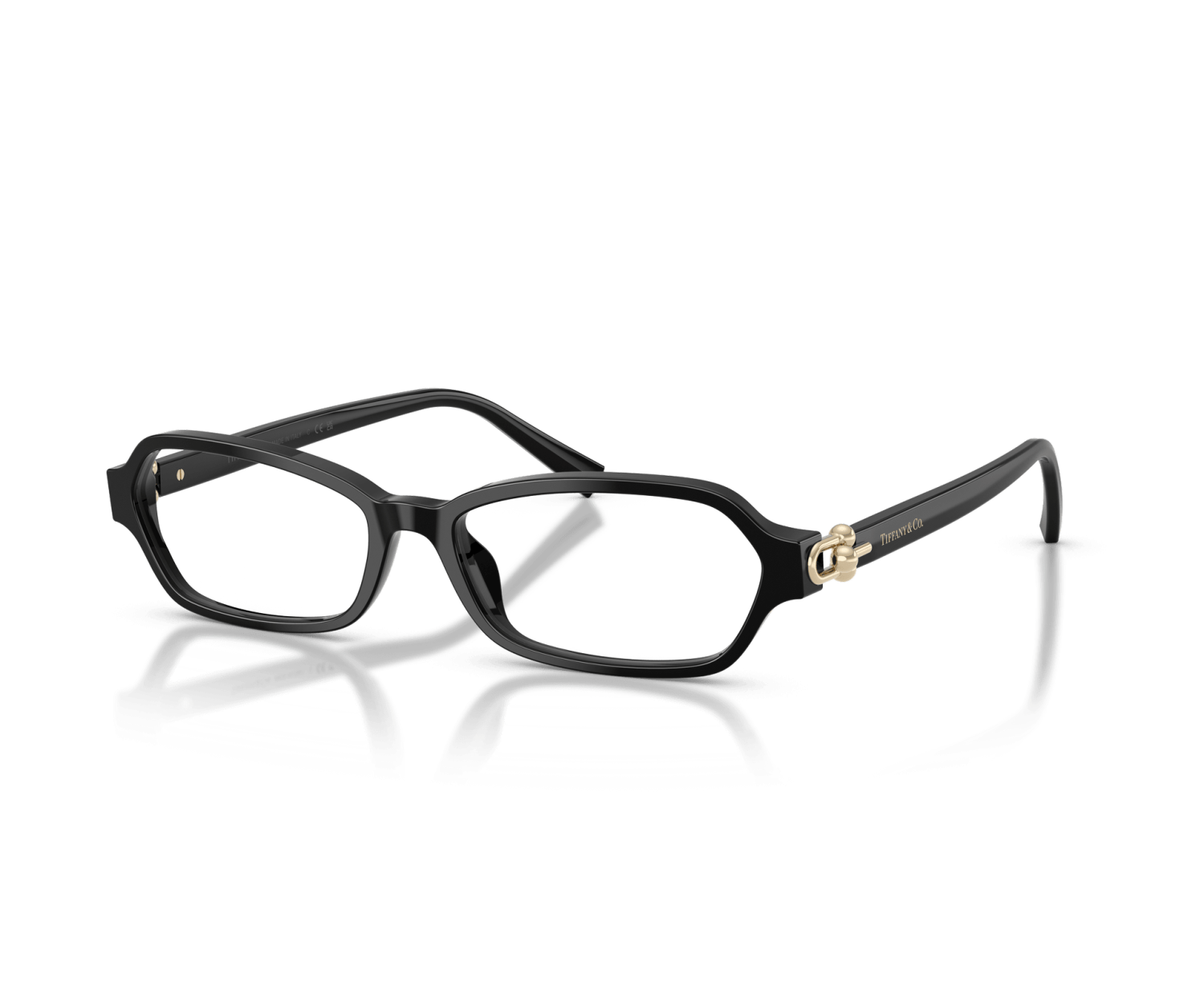 TIFFANY - TF2293U - 8001 - 56