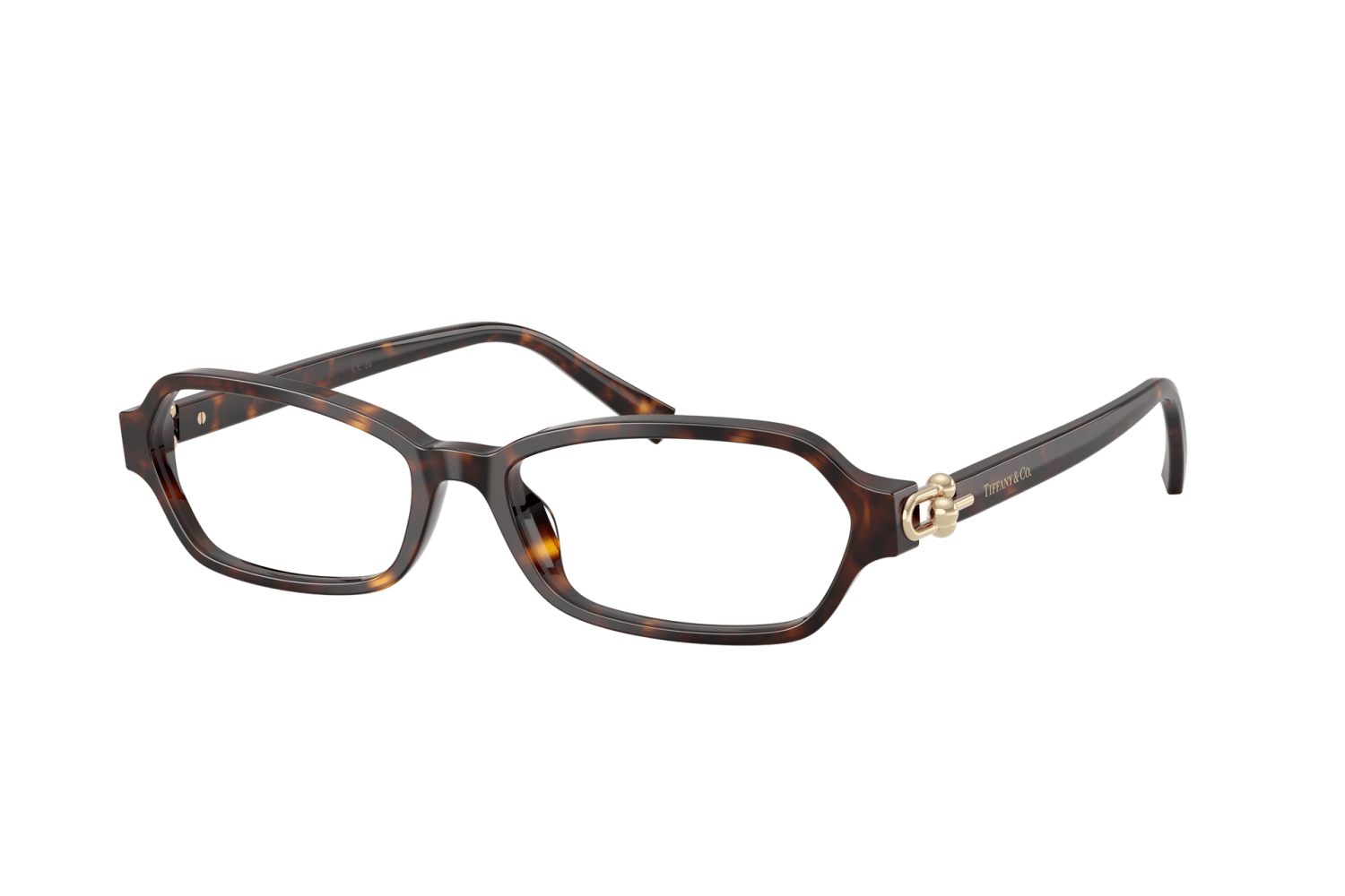 TIFFANY - TF2293U - 8015 - 56