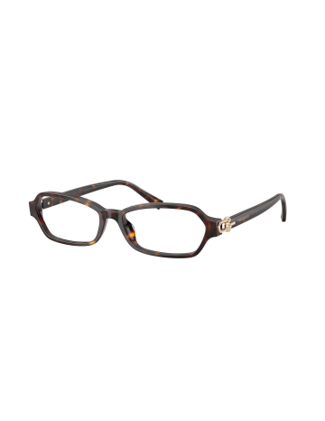 TIFFANY - TF2293U - 8015 - 56