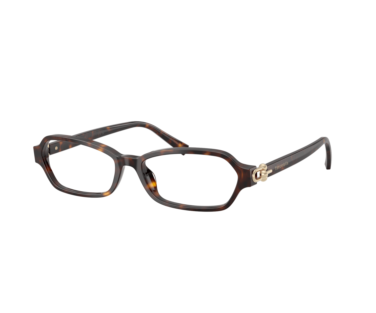 TIFFANY - TF2293U - 8015 - 56