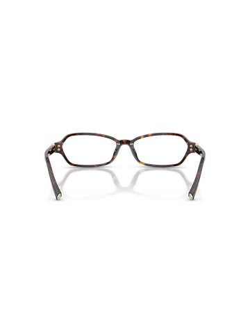 TIFFANY - TF2293U - 8015 - 56 2