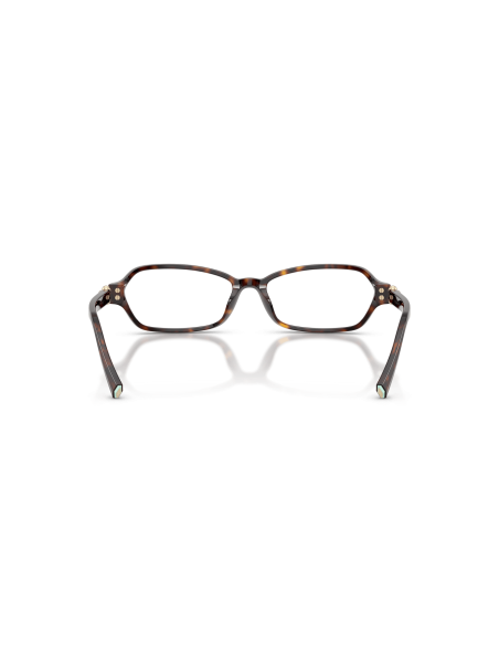 TIFFANY - TF2293U - 8015 - 56