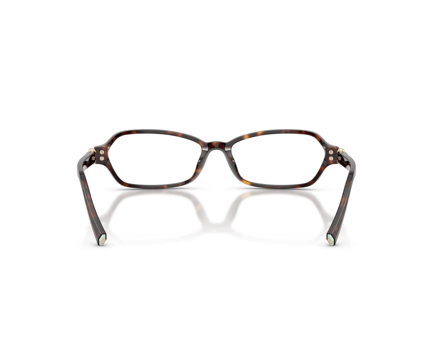 TIFFANY - TF2293U - 8015 - 56