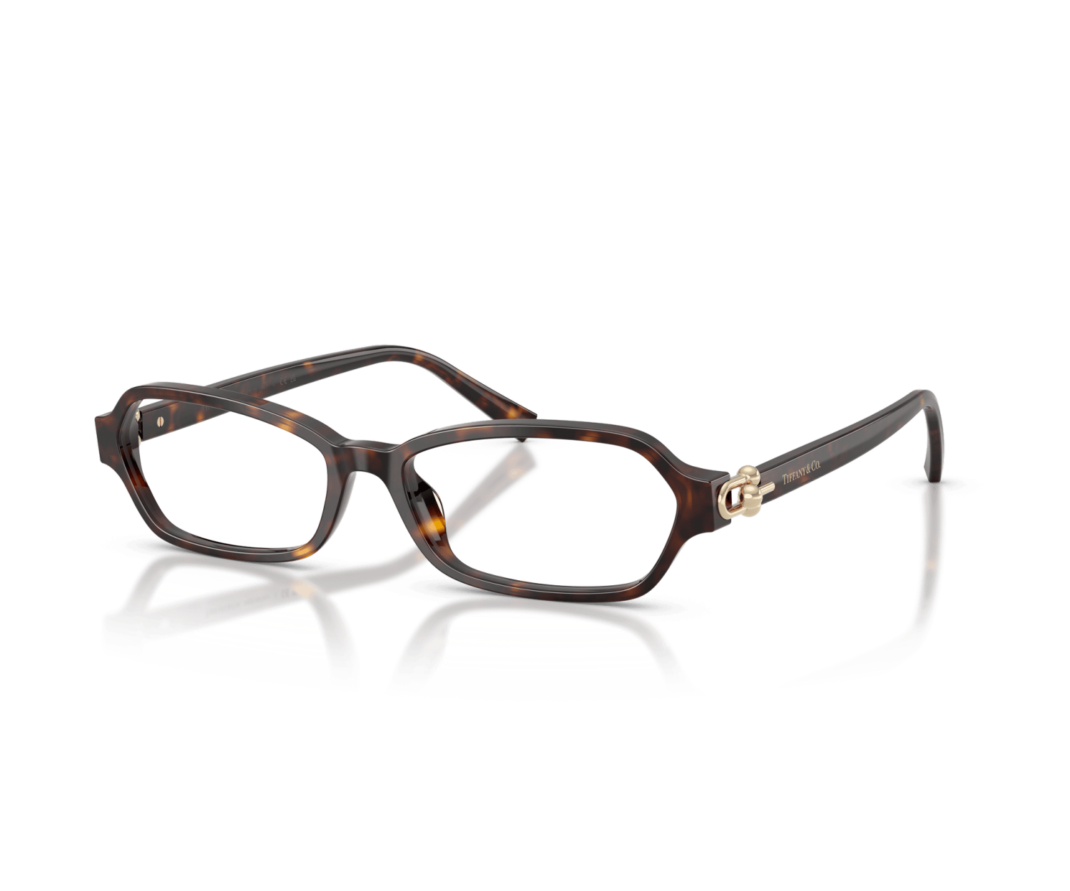 TIFFANY - TF2293U - 8015 - 56