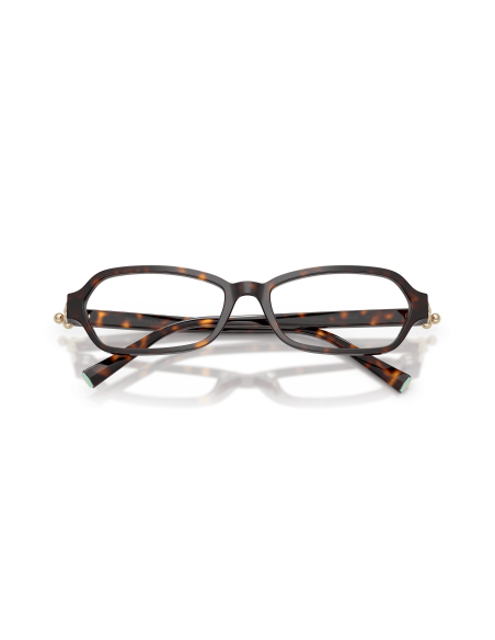TIFFANY - TF2293U - 8015 - 56