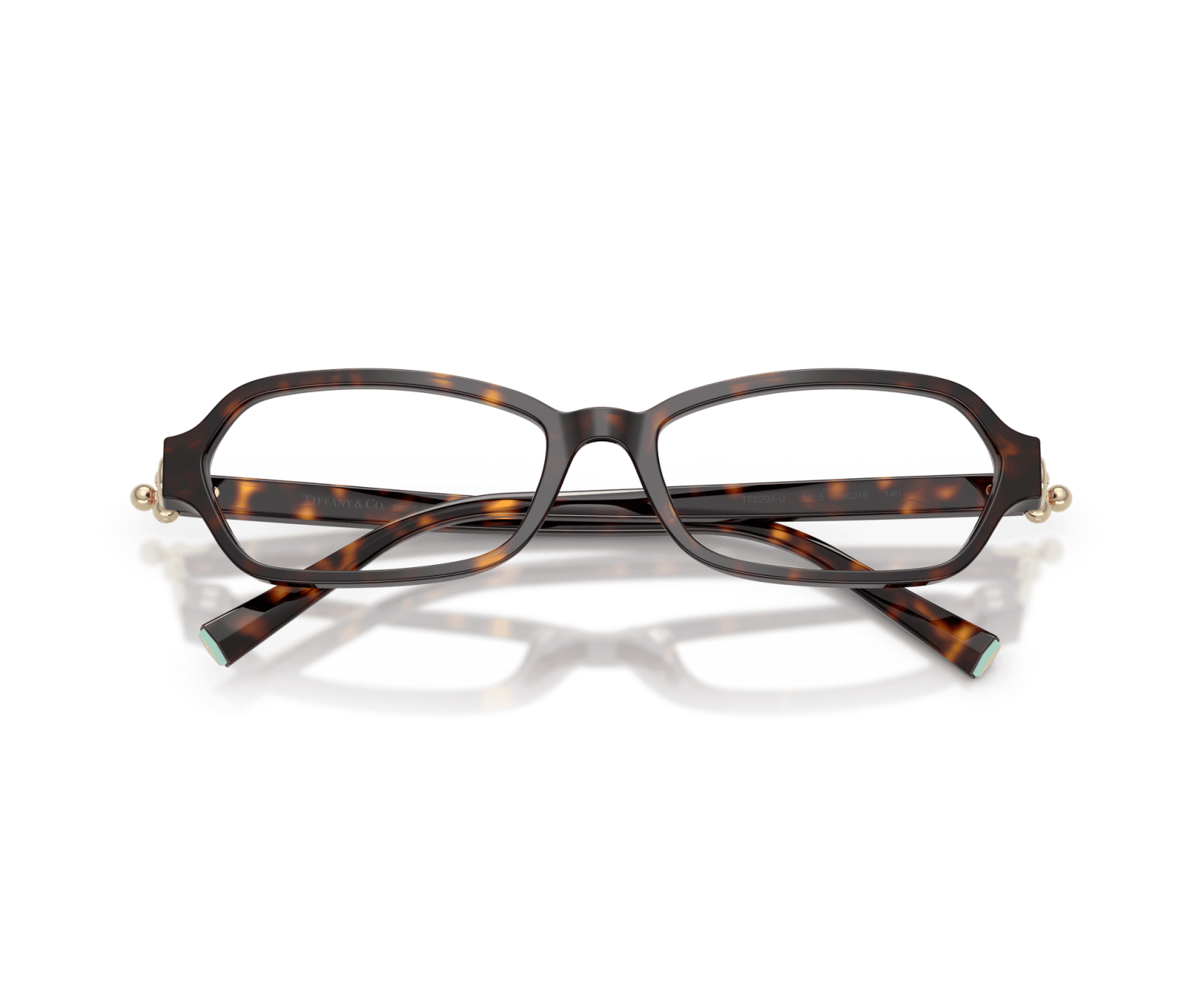 TIFFANY - TF2293U - 8015 - 56