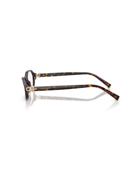 TIFFANY - TF2293U - 8015 - 56