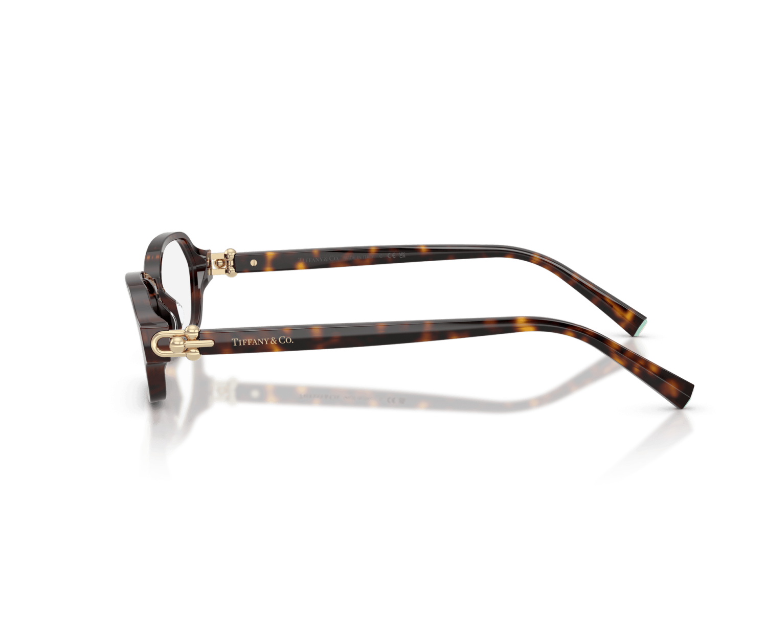 TIFFANY - TF2293U - 8015 - 56