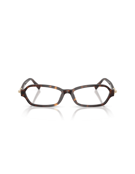 TIFFANY - TF2293U - 8015 - 56