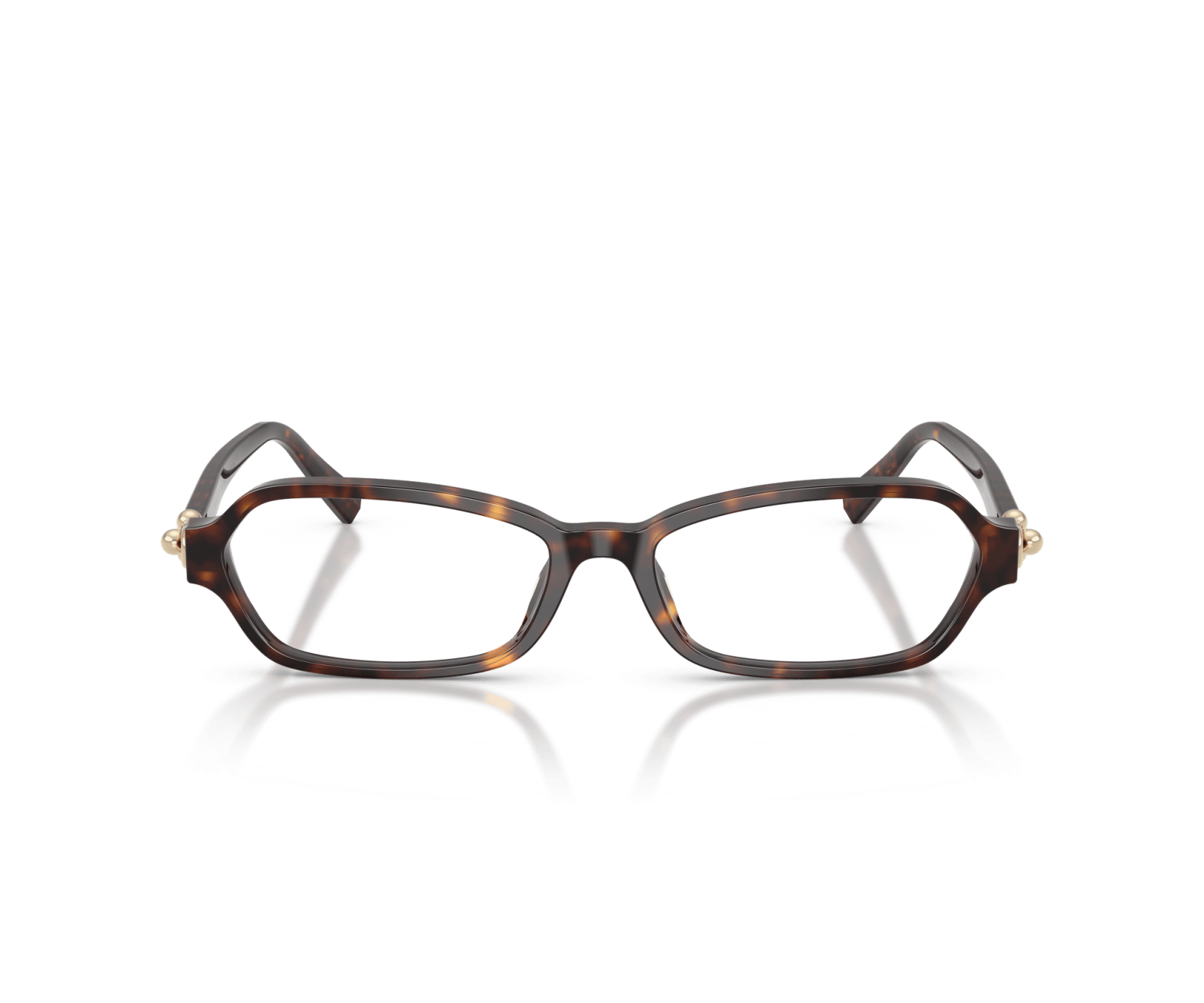 TIFFANY - TF2293U - 8015 - 56