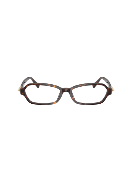 TIFFANY - TF2293U - 8015 - 56