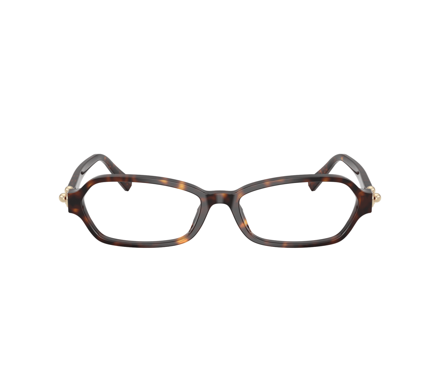 TIFFANY - TF2293U - 8015 - 56
