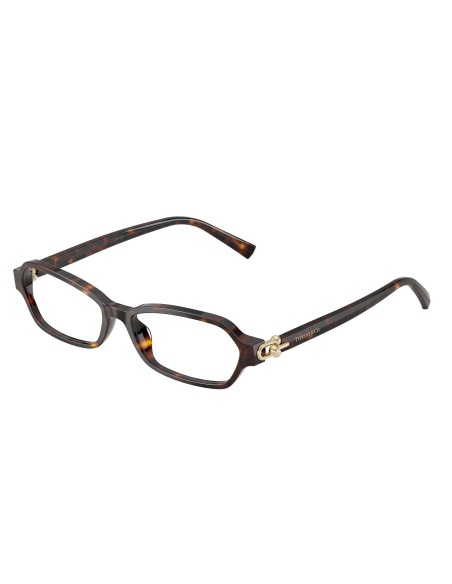 TIFFANY - TF2293U - 8015 - 56
