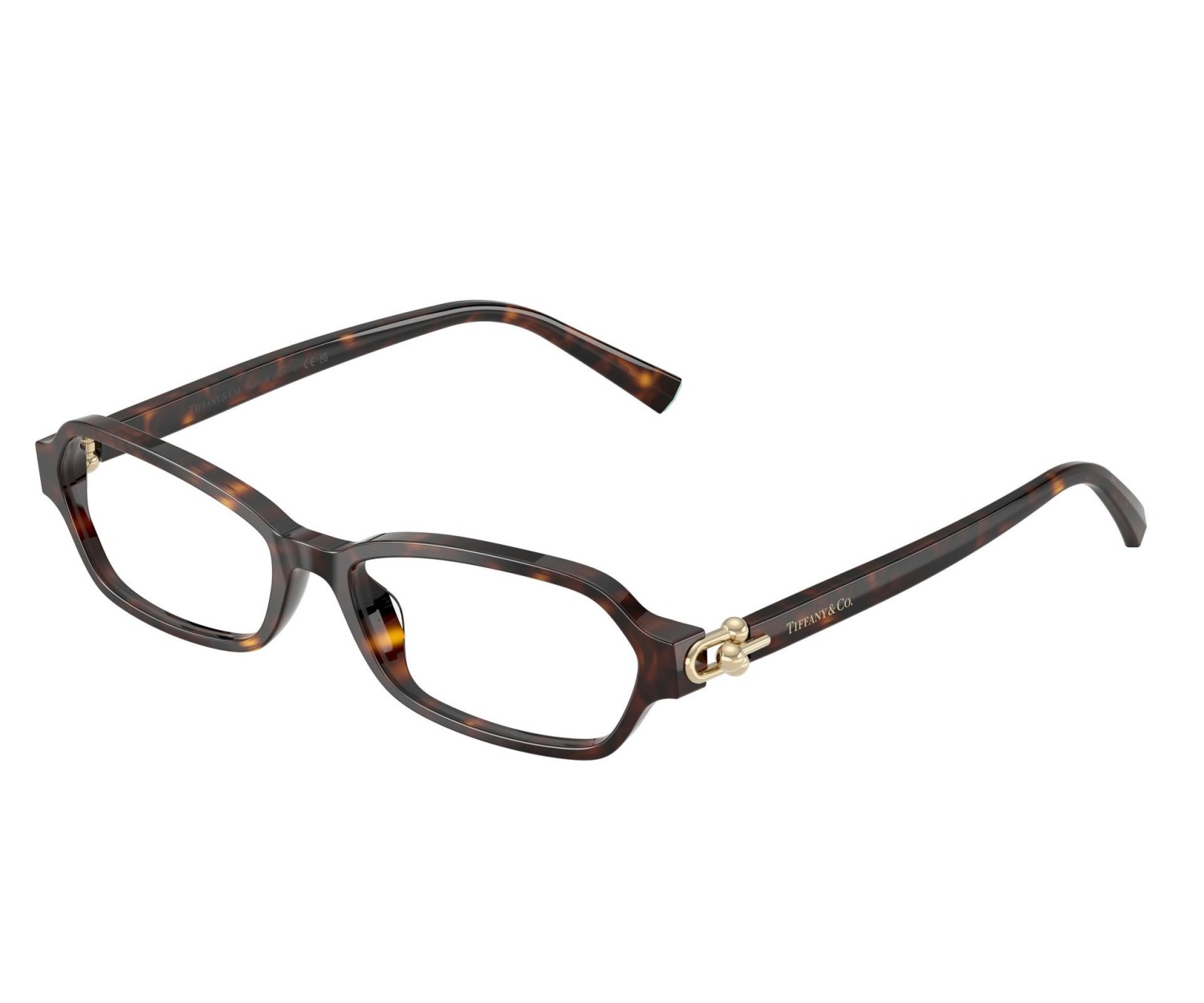 TIFFANY - TF2293U - 8015 - 56